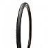 [해외]스페셜라이즈드 Pathfinder Pro 2Bliss Tubeless 700C x 42 자갈 타이어 1137570084 Black