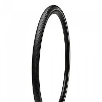 [해외]스페셜라이즈드 Nimbus 2 Sport Reflect 700C x 2.00 도시의 견고한 자전거 타이어 1137570165 Black