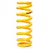 [해외]스페셜라이즈드 스프링스 Ohlins Demo 1137571340 Yellow