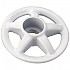 [해외]스페셜라이즈드 커버 모자 Wagon Offset Wheel Top Cap 1137583660 White