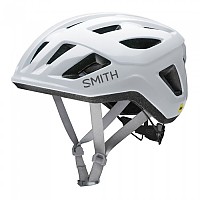 [해외]스미스 Signal MIPS 헬멧 1137577508 White