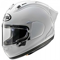 [해외]아라이 헬멧 RX-7V Racing 풀페이스 헬멧 9137586273 White