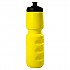 [해외]POWERSHOT 병 750ml 3137564850 Yellow