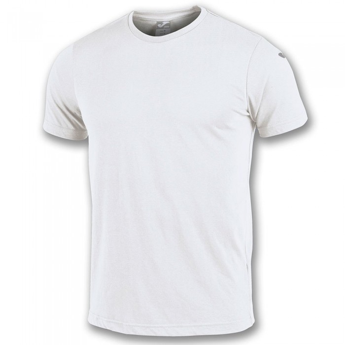 [해외]조마 Nimes 반팔 티셔츠 3137552579 White