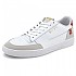 [해외]푸마 SELECT Ralph Sampson Mc Clean 운동화 137587202 Puma White / High Risk Red / Puma White