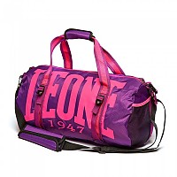 [해외]LEONE1947 가방 30L 7137517123 Purple