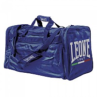 [해외]LEONE1947 가방 Training 80L 7137517130 Blue