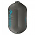 [해외]씨투써밋 유연한 물탱크 Watercell ST 10L 4137433284 Grey