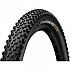 [해외]컨티넨탈 Cross King 프로텍션 Tubeless 27.5´´ x 2.80 MTB 타이어 1137576668 Black