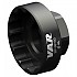 [해외]VAR 도구 Bottom Bracket 41 Mm 1137553238 Black