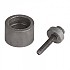 [해외]스램 도구 Press For Lever Pivot Bearing 1137576402 Black