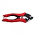 [해외]스램 도구 Cable Housing Cutter With AWL 1137576403 Red