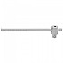 [해외]UNIOR 도구 T Wrench 3/8´´ 1137587740 Silver