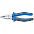 [해외]UNIOR 도구 Universal Pliers 1137587744 Blue