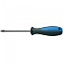 [해외]UNIOR 도구 Philips NPH Screwdriver 1137598230 Blue