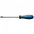 [해외]UNIOR 도구 TX Screwdriver 1137598257 Blue