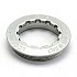 [해외]미케 카세트 Lock Ring Primato/라이트 Primato 11 S Shimano S1 1136062319 Silver