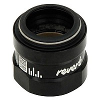 [해외]락샥 탑 모자 먼지 와이퍼 조립 키트 Reverb 1136338433 Black