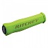 [해외]RITCHEY True WCS 핸들 그립 1136390670 Green