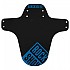 [해외]락샥 MTB Fender For Sid Ultimate 머드가드 1137383823 Black / Gloss Blue