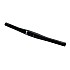 [해외]CINELLI Wand 핸들바 1136929622 Black Anodized