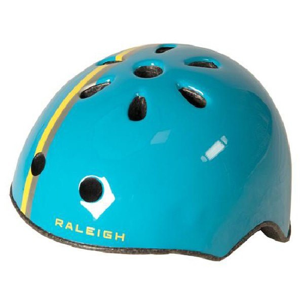 [해외]RALEIGH 헬멧 프로paganda 1137593978 Blue