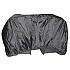 [해외]HABERLAND 칼집 Pannier?Waterproof Cover 1137506952 Black