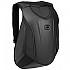 [해외]OGIO No Drag Mach 3 18L 배낭 9136635374 Stealth