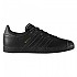 [해외]아디다스 ORIGINALS Gazelle 운동화 15136344567 Core Black / Core Black / Core Black