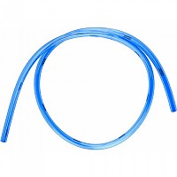 [해외]카멜백 튜브 Pure Flow Replacement 61285013 Blue