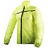 [해외]LS2 Textil Commuter Membrane 레인자켓 9137566184 Hi Vis Yellow