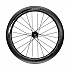 [해외]ZIPP 404 NSW CL Disc Tubeless 도로 자전거 뒷바퀴 1137606517 Black