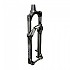 [해외]락샥 Recon Silver RL Manual QR 9x100 mm 51 Offset Solo Air MTB 포크 1137601911 Black