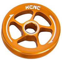 [해외]KCNC 스램 Eagle 가이드의 경우 Derailleur Cable Pulley 1137567204 Gold