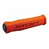 [해외]RITCHEY True Grip WCS 핸들 그립 1136390668 Orange