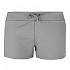 [해외]KILPI Shorty 바지 4137606812 Light Grey