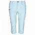 [해외]KILPI Trenta 바지 4137606995 Light Blue