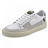 [해외]푸마 SELECT Ralph Sampson Mc 운동화 137587200 Puma White / Gray Violet / Whisper White