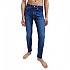 [해외]캘빈클라인 JEANS Skinny 청바지 137530839 Ab004 Dark Blue