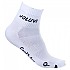 [해외]JOLUVI Coolmax Athletic 양말 6137603802 White