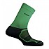 [해외]MUND SOCKS 트레일 Extreme 양말 6137623465 Green