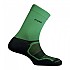 [해외]MUND SOCKS 트레일 Extreme 양말 6137623464 Green