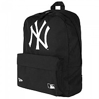 [해외]뉴에라 New York Yankees Stadium 배낭 137229643 Black