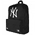 [해외]뉴에라 New York Yankees Stadium 배낭 137229643 Black