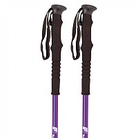 [해외]JOLUVI Overgrip 기둥 4137603924 Purple