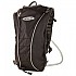 [해외]JOLUVI Hydro 5L 배낭 4137603975 Black / Medium Grey