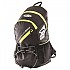 [해외]JOLUVI Enol 20L 배낭 4137604012 Black