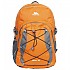 [해외]트레스패스 Albus 30L 배낭 4137622348 Orange