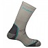 [해외]MUND SOCKS Bornero Jungle 양말 4137623469 Grey