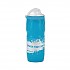 [해외]POLISPORT Smash 500ml 물병 1137613484 Blue